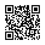 PT00SE-14-18P QRCode