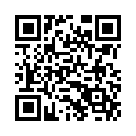 PT00SE-14-18SX QRCode