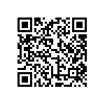 PT00SE-14-19S-023 QRCode