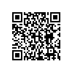 PT00SE-14-19S-424 QRCode