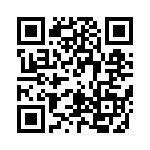 PT00SE-14-5S QRCode