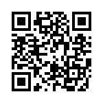 PT00SE-16-23S QRCode