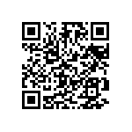 PT00SE-16-26P-011 QRCode