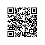 PT00SE-16-8P-023 QRCode