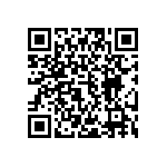 PT00SE-16-8P-470 QRCode