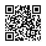 PT00SE-16-8SY QRCode