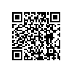 PT00SE-16-99P-SR QRCode