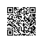 PT00SE-18-11P-011 QRCode