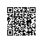 PT00SE-18-11P-SR QRCode