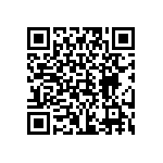 PT00SE-18-30S-SR QRCode