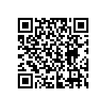 PT00SE-18-32PX-SR QRCode