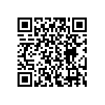 PT00SE-20-16S-SR QRCode