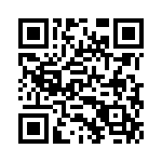 PT00SE-20-27P QRCode