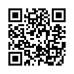 PT00SE-20-39P QRCode