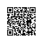 PT00SE-20-39S-SR QRCode