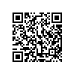 PT00SE-22-21S-SR-LC QRCode