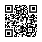 PT00SE-22-41P QRCode