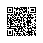 PT00SE-22-55PLC QRCode