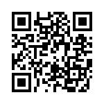 PT00SE-22-77P QRCode