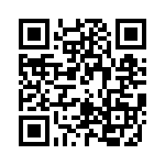 PT00SE-22-78S QRCode