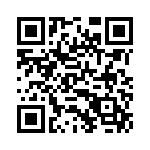 PT00SE-22-78SX QRCode