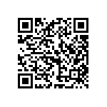 PT00SE-22-96PLC QRCode