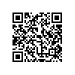 PT00SE-24-61P-011 QRCode