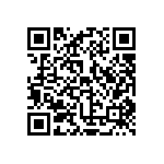 PT00SE-24-61P-355 QRCode