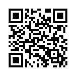 PT00SE-24-61SW QRCode