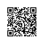 PT00SE10-6P-027 QRCode