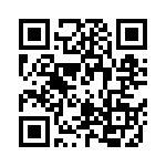 PT00SE10-6P-SR QRCode