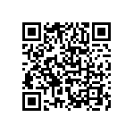 PT00SE10-6S-027 QRCode