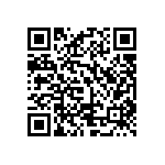 PT00SE12-3P-476 QRCode