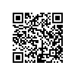 PT00SE14-12S-SR QRCode