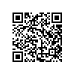 PT00SE14-15P-SR QRCode