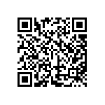 PT00SE14-19P-SR-LC QRCode