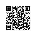 PT00SE16-76S-LC QRCode