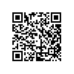 PT00SE18-11S-108 QRCode