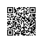 PT00SE20-16P-SR-LC QRCode