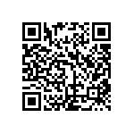 PT00SE20-16SW-SR QRCode