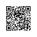 PT00SE20-16SX-SR QRCode