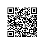 PT00SE22-41S-LC QRCode