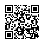 PT00SE22-55PX QRCode