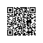 PT00SE22-55S-LC QRCode