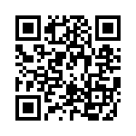 PT00SE22-55SZ QRCode