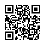 PT00SP-18-11S QRCode