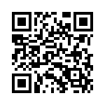 PT00SP-20-16S QRCode