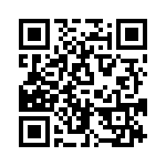 PT00SP18-32P QRCode