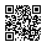 PT00U10-6S-027 QRCode