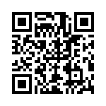 PT00U14-18P QRCode